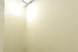 Офисы и кабинеты 16-400 м²