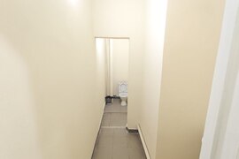 Офисы и кабинеты 16-400 м²