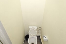 Офисы и кабинеты 16-400 м²