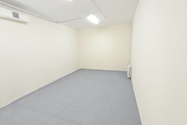 Офисы и кабинеты 16-400 м²