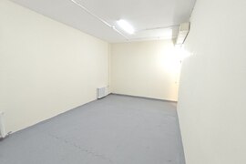 Офисы и кабинеты 16-400 м²