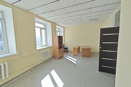 Офис 16-400 м² 350₽