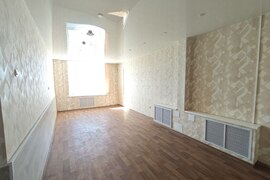 Офисы и кабинеты 16-400 м²