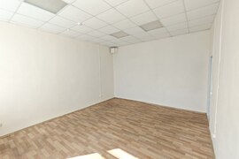 Офисы и кабинеты 16-400 м²