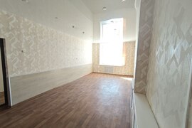 Офисы и кабинеты 16-400 м²