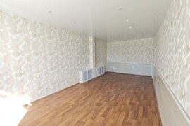 Офисы и кабинеты 16-400 м²