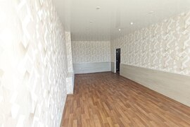 Офисы и кабинеты 16-400 м²