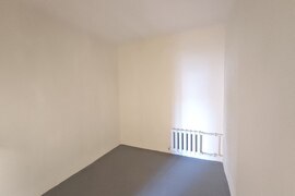 Офисы и кабинеты 16-400 м²