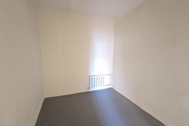 Офисы и кабинеты 16-400 м²