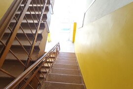 Офисы и кабинеты 16-400 м²