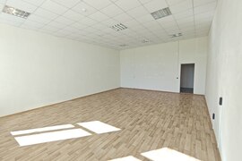Офисы и кабинеты 16-400 м²
