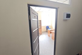 Миниатюра 3