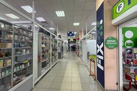 Миниатюра 4