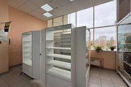 Миниатюра 3