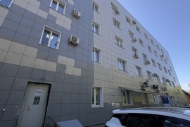 Офис Помещение  20 м²