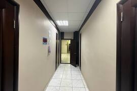 Помещение 225 м² под магазин на 1 линии