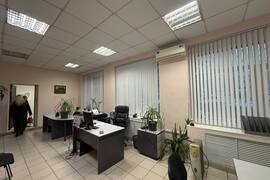 Миниатюра 4