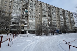 Помещение Офис Торговое 324 м²