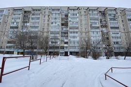 Помещение Офис Торговое 324 м²