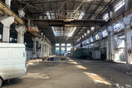 Миниатюра 2