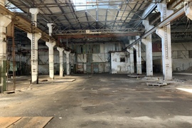 Миниатюра 3