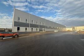 Миниатюра 3