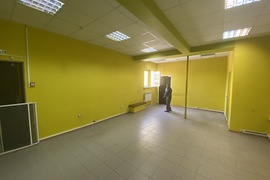 Миниатюра 2