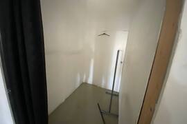 Производство-склад 820 м² с дебаркаде...