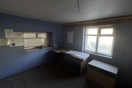 Производство Склад Цех 2092,9 м²
