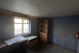 Производство Склад Цех 2092,9 м²