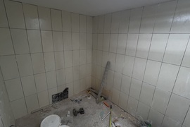 Производство Склад Цех 2092,9 м²