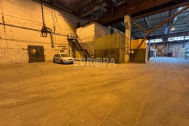 Коммерческая земля 10000 м² под склад...