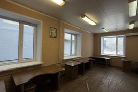 Производственный комплекс 5 166 м² | ...