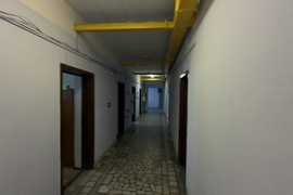 Производственный комплекс 5 166 м² | ...