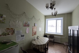 Производственный комплекс 5 166 м² | ...