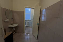 Производственный комплекс 5 166 м² | ...
