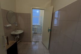 Производственный комплекс 5 166 м² | ...