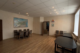 Производственный комплекс 5 166 м² | ...