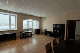 Производственный комплекс 5 166 м² | ...