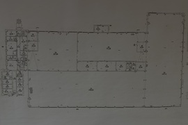 Производственный комплекс 5 166 м² | ...