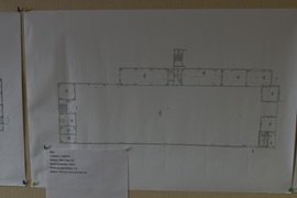 Производственный комплекс 5 166 м² | ...