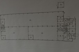Производственный комплекс 5 166 м² | ...