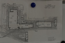 Производственный комплекс 5 166 м² | ...
