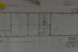 Производственный комплекс 5 166 м² | ...