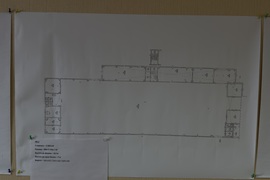 Производственный комплекс 5 166 м² | ...