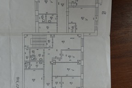 Производственный комплекс 5 166 м² | ...