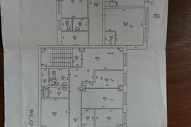 Производственный комплекс 5 166 м² | ...