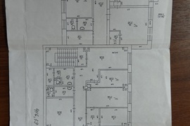 Производственный комплекс 5 166 м² | ...