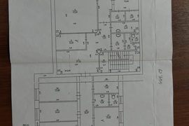 Производственный комплекс 5 166 м² | ...