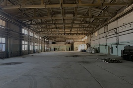 Миниатюра 3